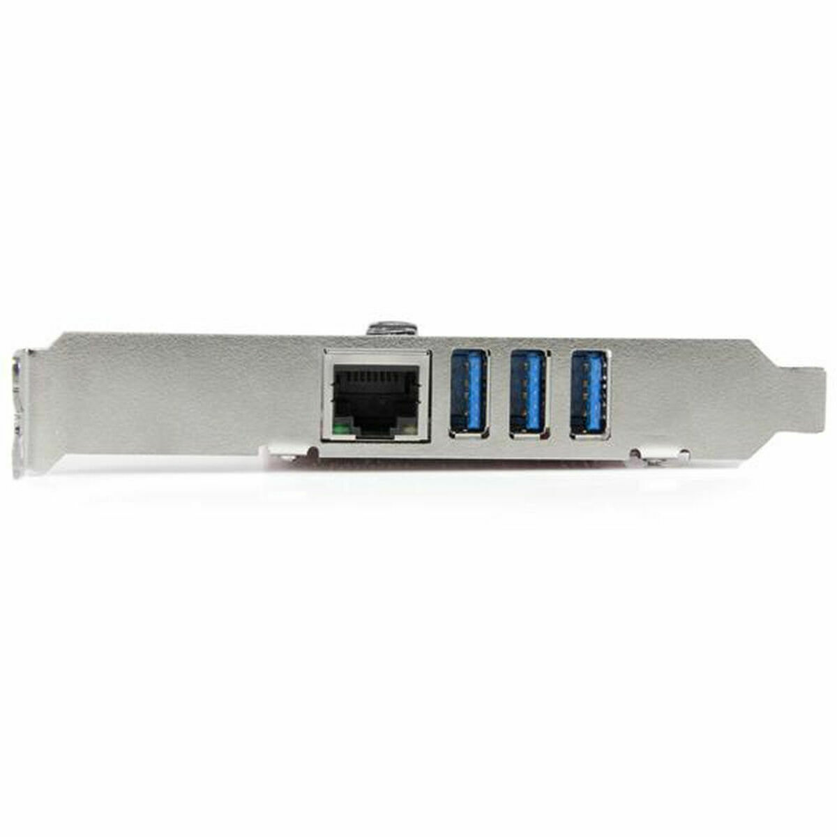 PCI Kort Startech PEXUSB3S3GE